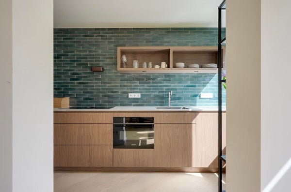 For rent: Utrecht