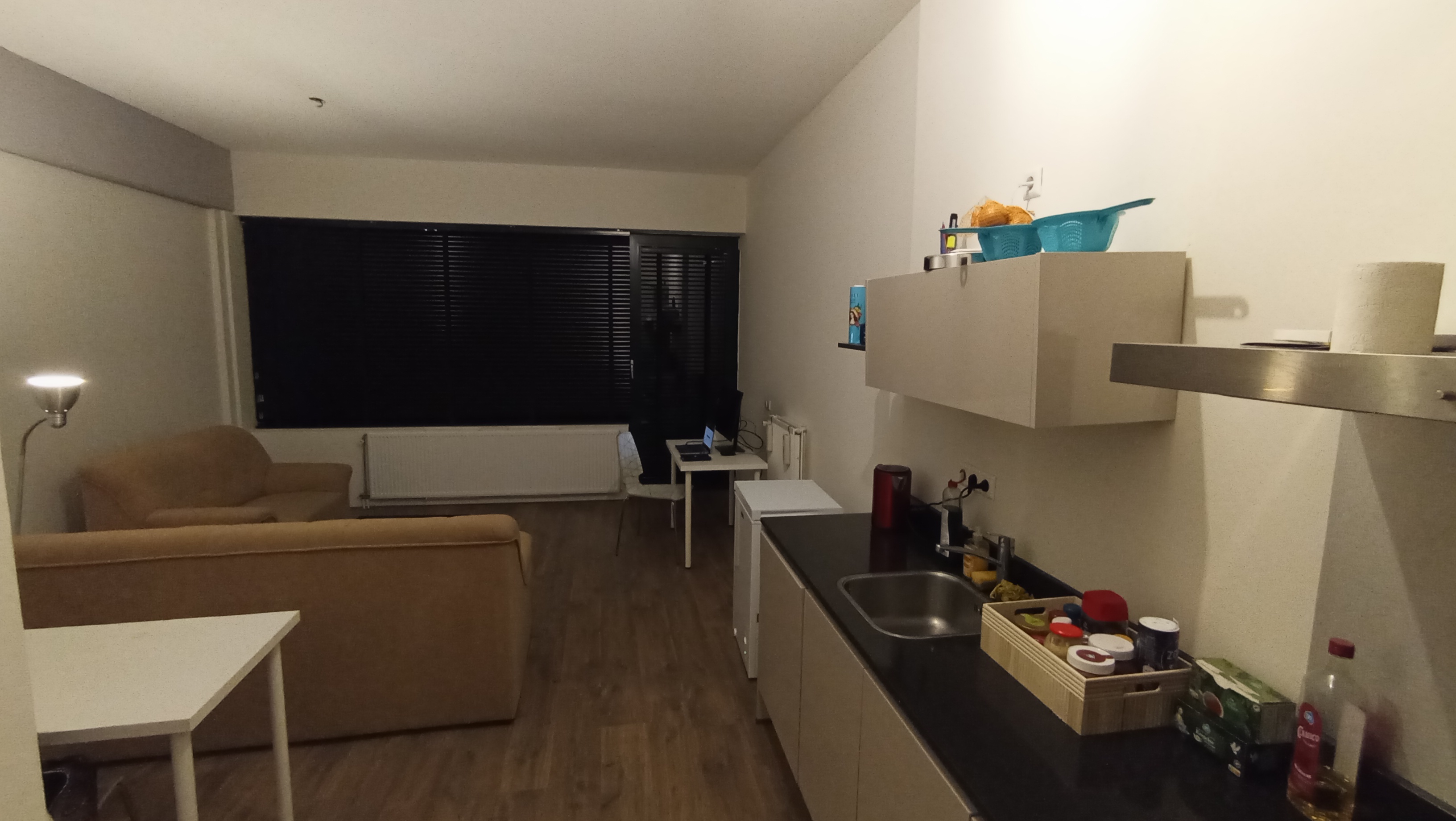 For rent: Eindhoven