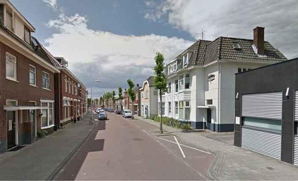 Te huur: Enschede / €550,00 p.m. / 14,00m2