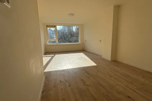 Te huur: Rotterdam