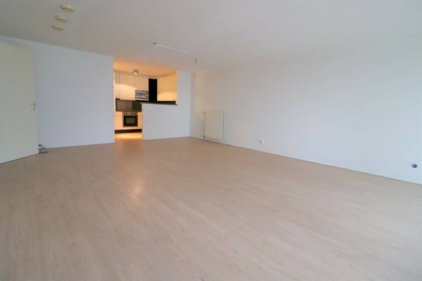 Te huur: Rotterdam