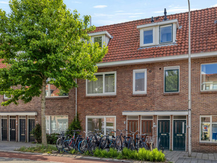 Te huur: Utrecht / €2395 p.m. / 90m2