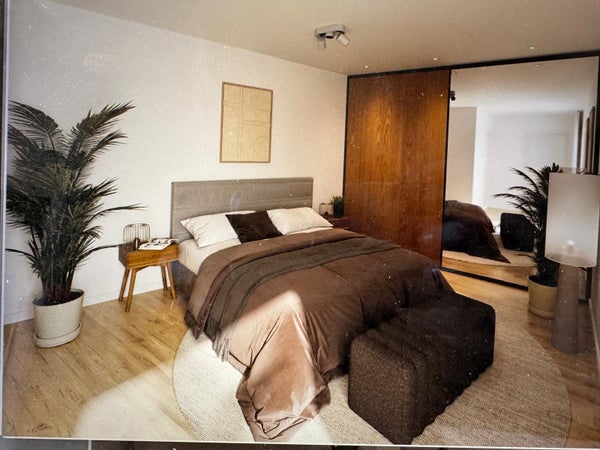 Te huur:  Herkenbosch  / €1253,00 p.m. / 102,00m2