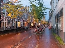 Te huur: Nijmegen