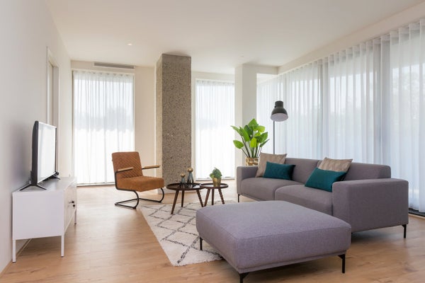 For rent: Eindhoven