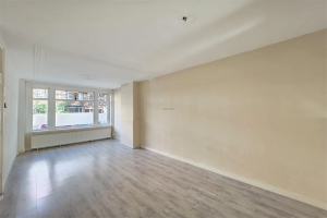 For rent: Rotterdam