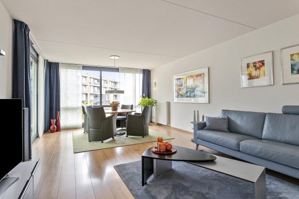 Te huur: Veldhoven