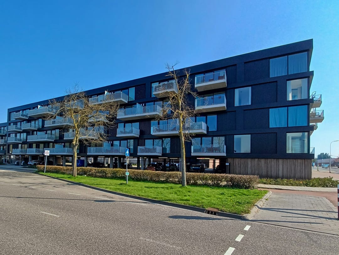 Te huur: Helmond / €1280,00 p.m. / 71,00m2