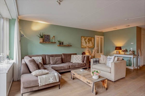 For rent: Eindhoven