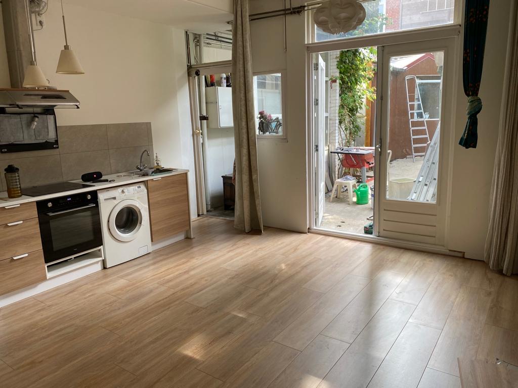 Te huur: Groningen / €1250,00 p.m. / 50,00m2