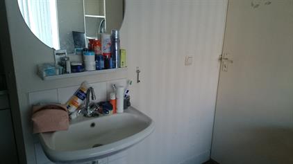 Te huur: Leeuwarden / €325,00 p.m. / 15,00m2