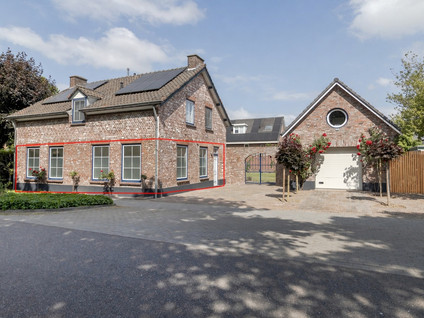 Te huur: Weert / €1750,00 p.m. / 62,00m2