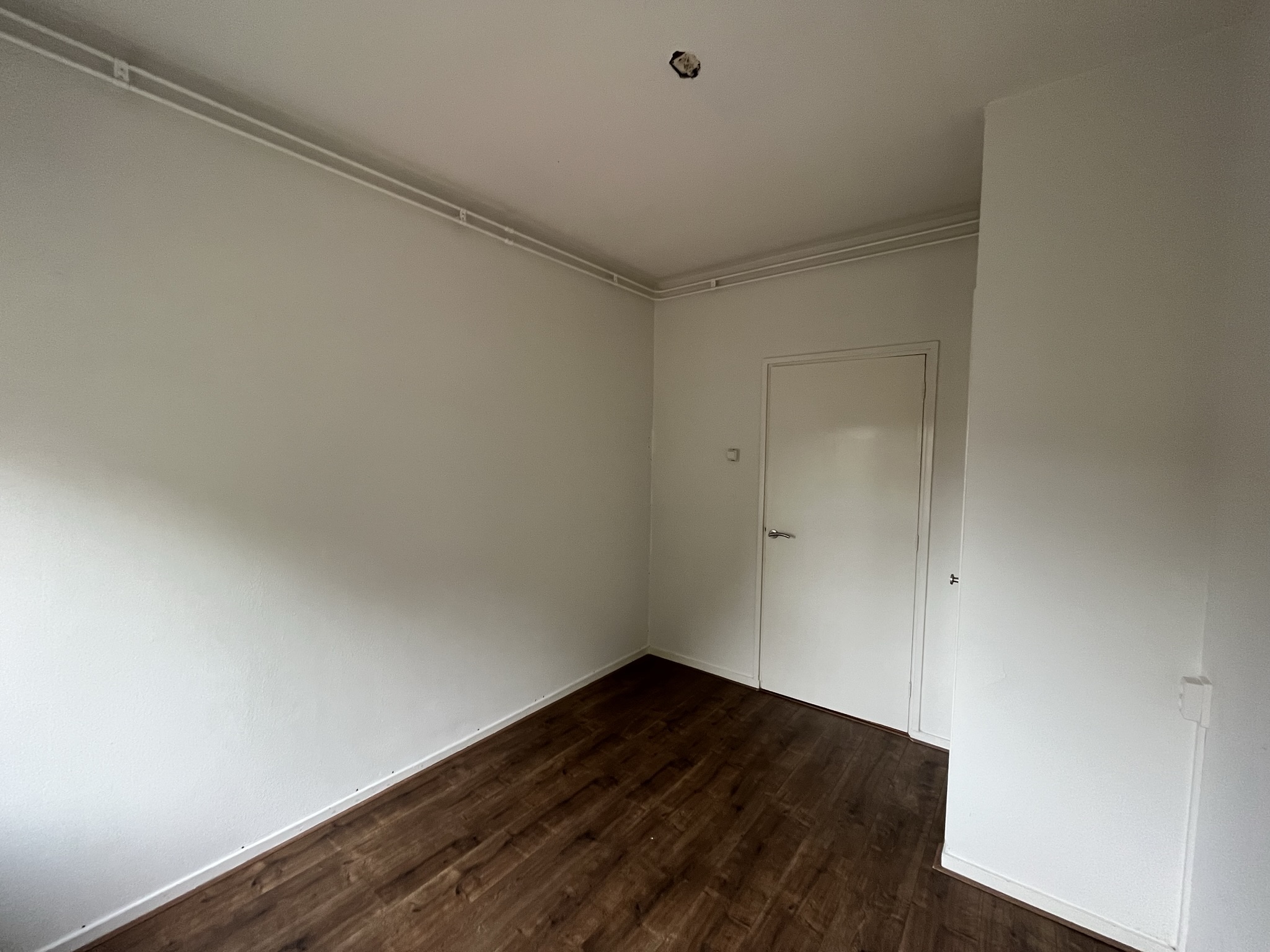 Te huur: Nijmegen