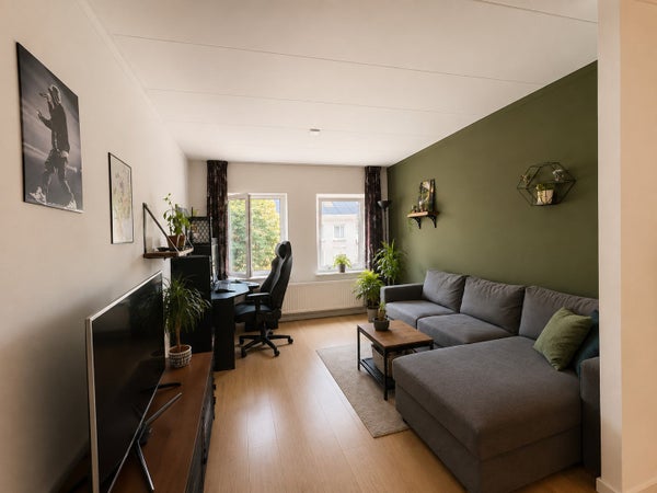 Te huur: Kerkrade / €823866 p.m. / 70m2