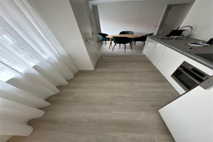 For rent: Eindhoven
