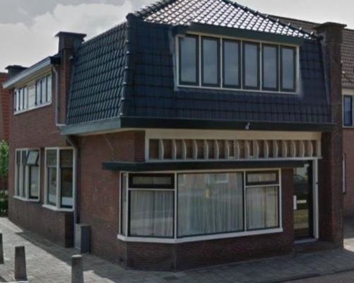 Te huur: Woerden / €575 p.m. / 16m2
