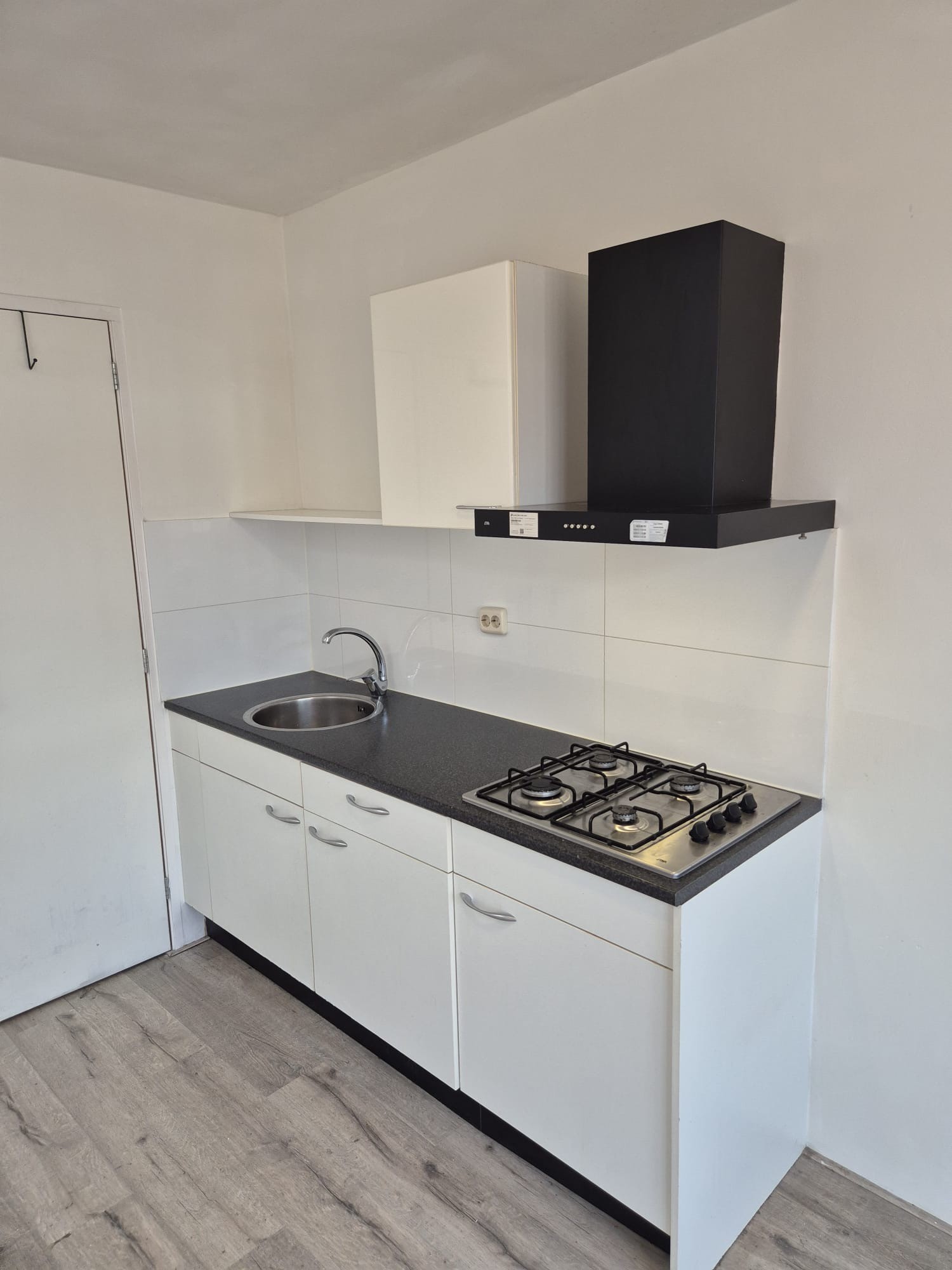 Te huur: Groningen