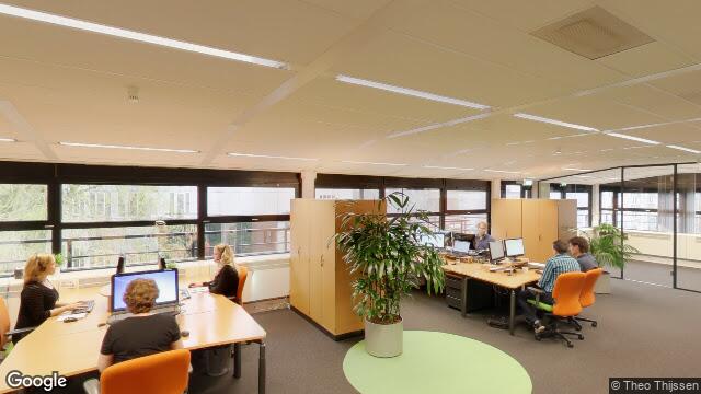 For rent: Nieuwegein / €1159 p.m. / 42m2