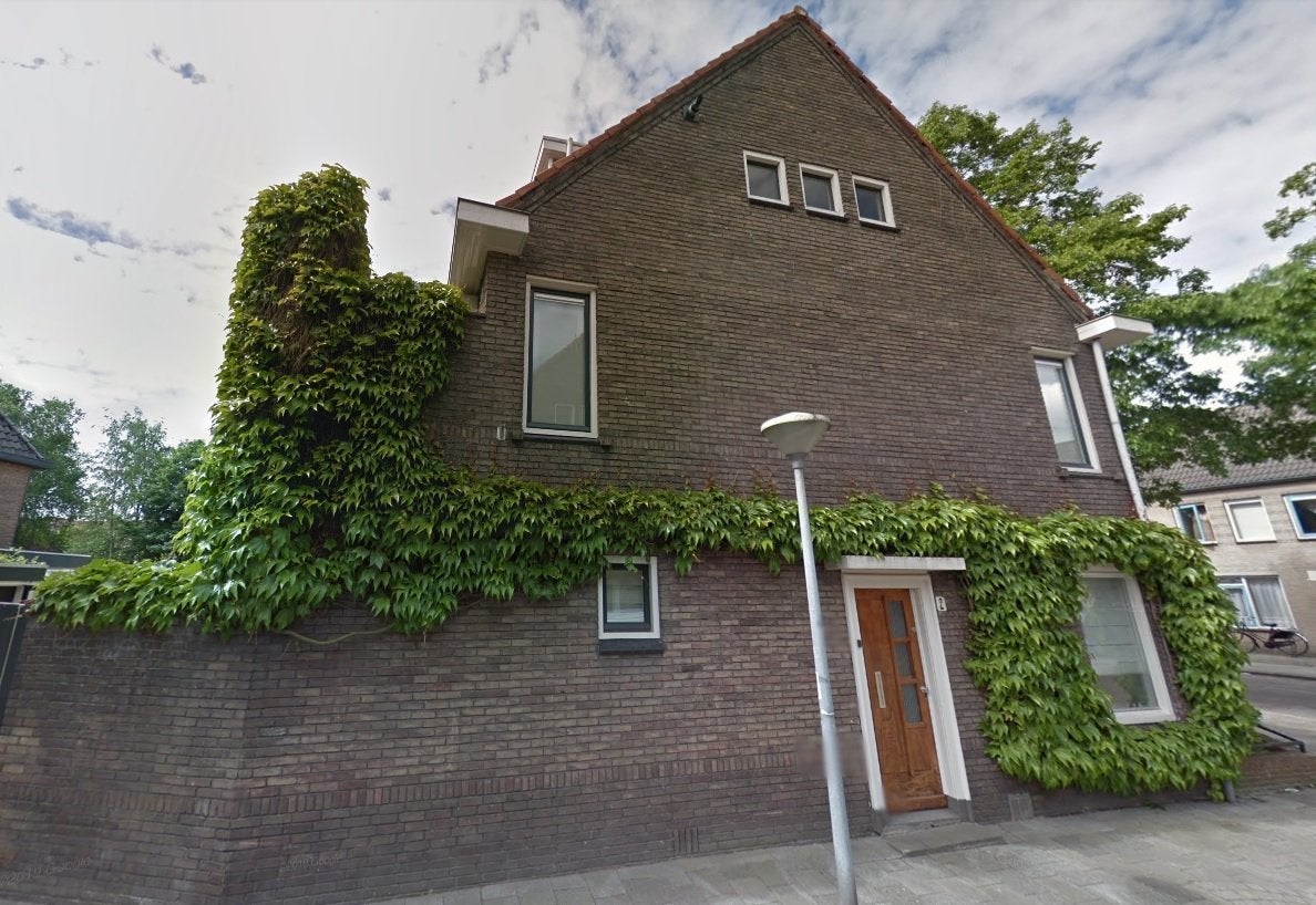 For rent: Eindhoven