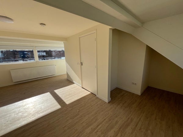 Te huur:  Tilburg  / €967,00 p.m. / 22,00m2