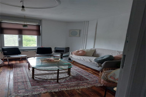 For rent: Breda / €1135.00 p.m. / 60.00m2