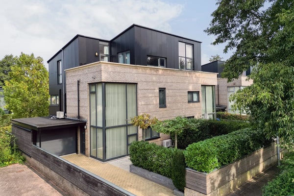 For rent: Utrecht