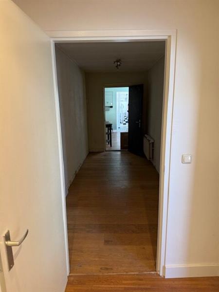 For rent: Tilburg / €1700.00 p.m. / 117.00m2