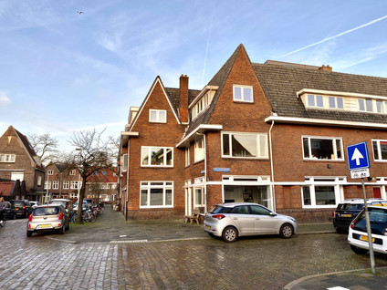 Te huur: Utrecht / €2200,00 p.m. / 78,00m2