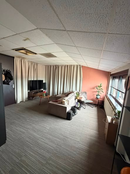 Te huur: Amsterdam / €750 p.m. / 30m2