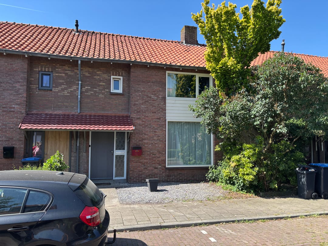 Te huur: Uden / €1600,00 p.m. / 80,00m2