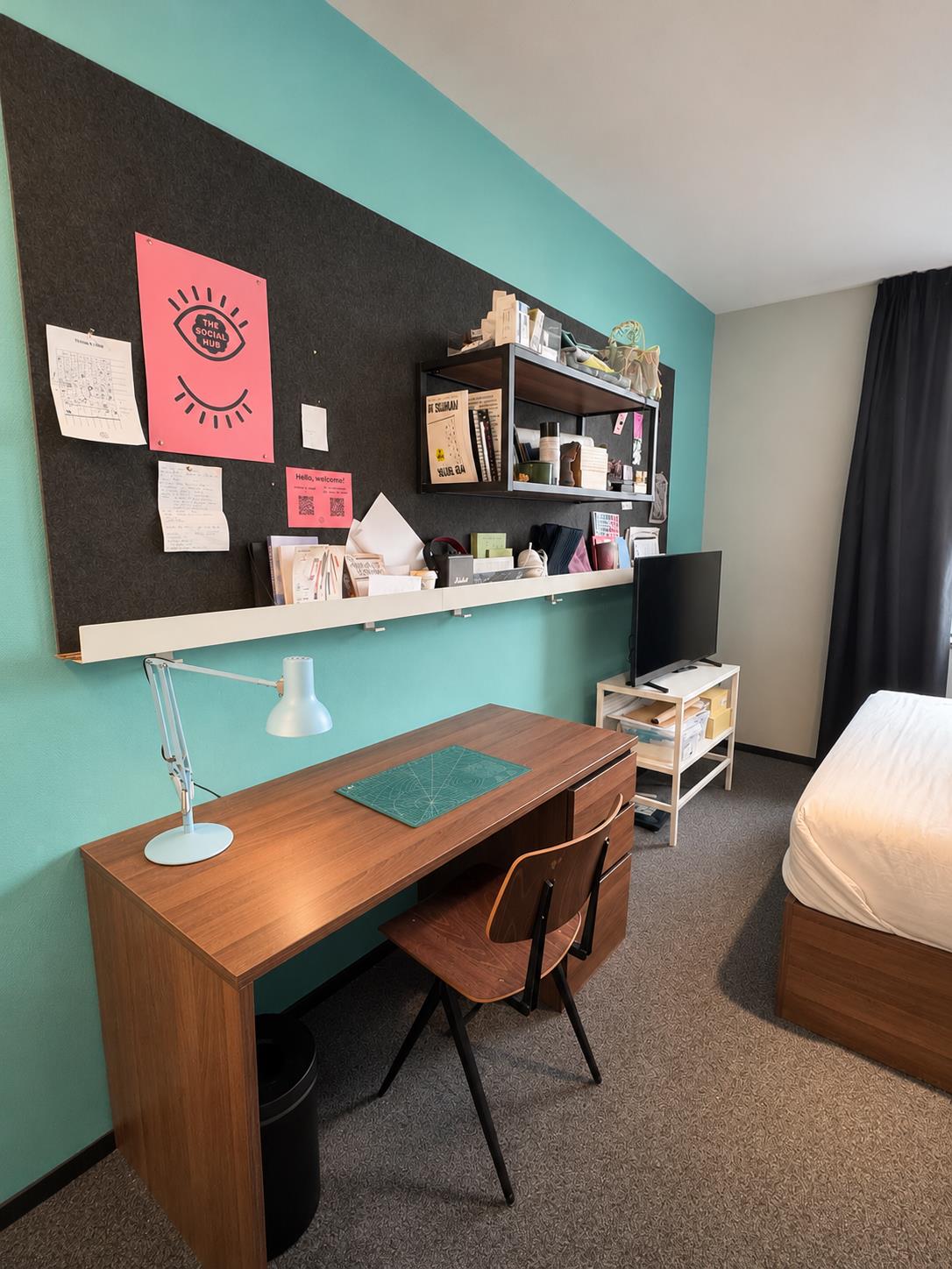 For rent: Eindhoven
