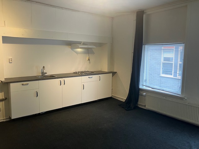 For rent: Groningen