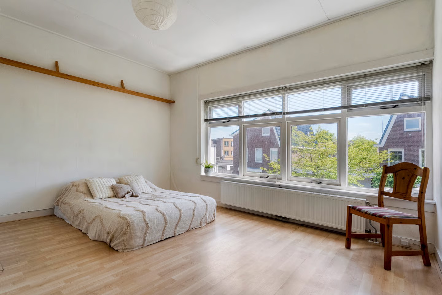 For rent: Enschede
