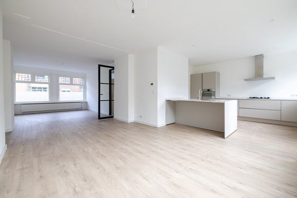 Te huur: Rotterdam / €2495,00 p.m. / 124,00m2