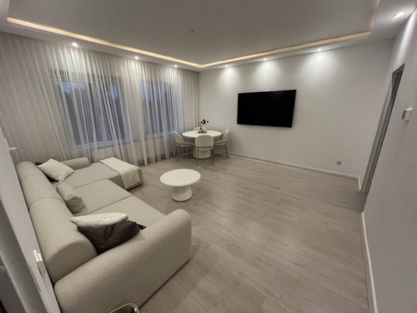 Te huur: Amsterdam / €760,00 p.m. / 75,00m2