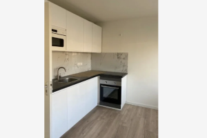 For rent: Groningen / €1335.00 p.m. / 42.00m2