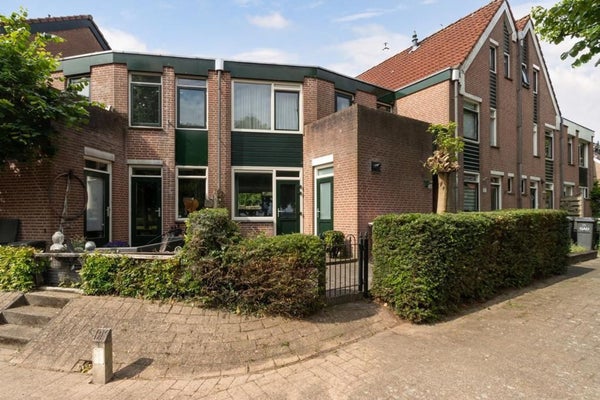 For rent: Huizen / €1650 p.m. / 77m2