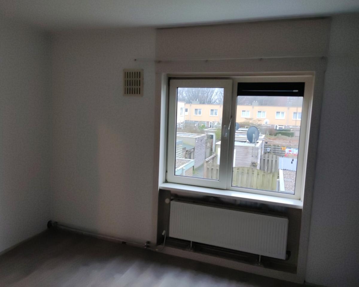 Te huur: Utrecht / €440 p.m. / 22m2