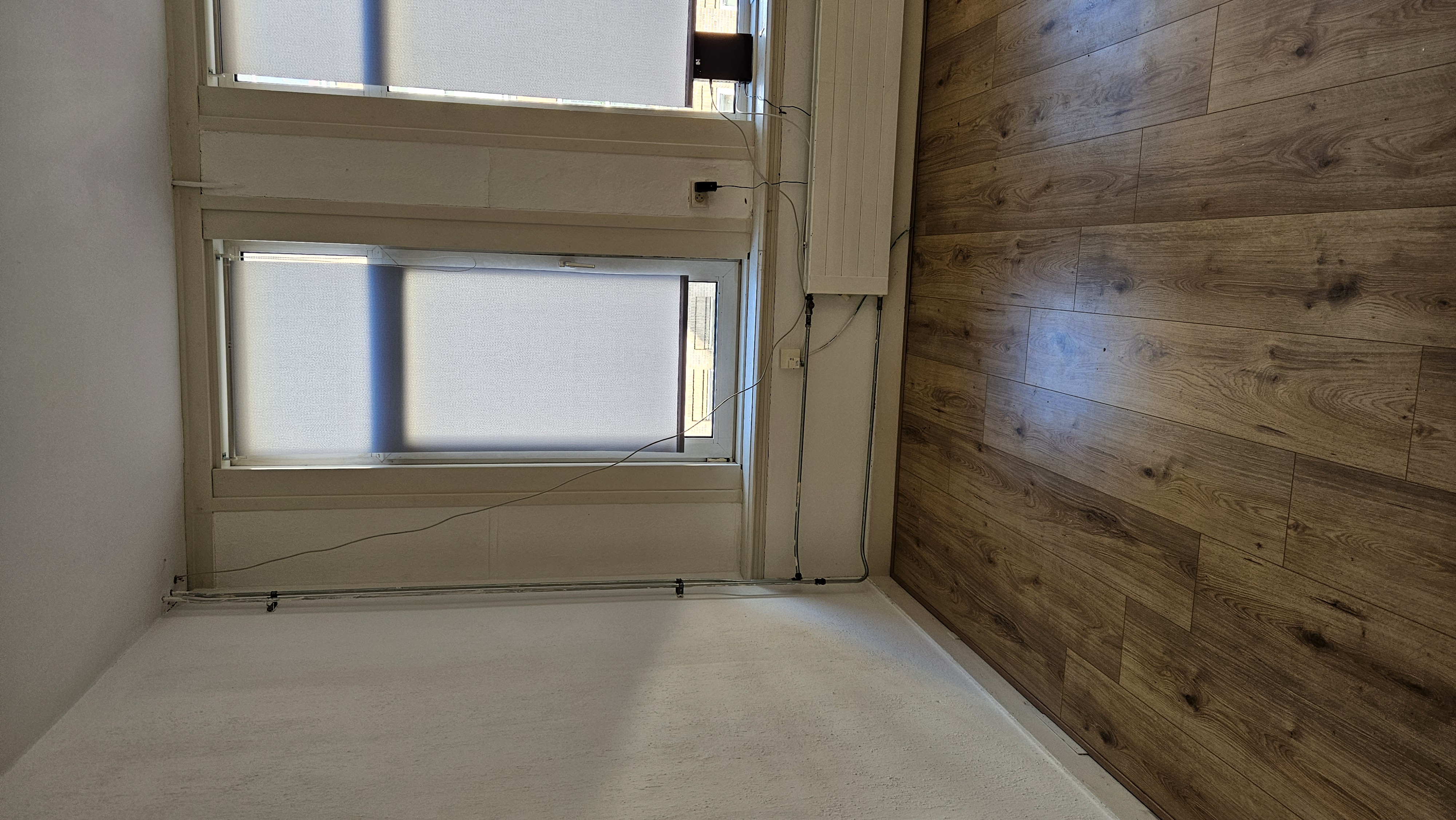 Te huur: Rotterdam / €510 p.m. / 18m2
