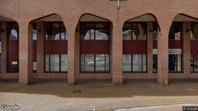 Te huur: Bussum / €2200 p.m. / 90m2