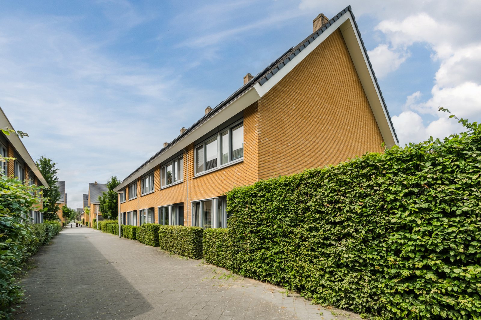 Te huur: Utrecht / €1787 p.m. / 120m2