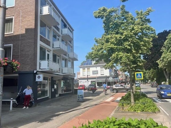 For rent: Oosterbeek / €1450.00 p.m. / 85.00m2