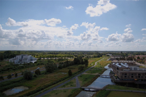 Te huur: Breda / €1850,00 p.m. / 85,00m2