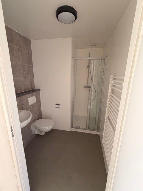 For rent: Ter Aar / €974.00 p.m. / 47.00m2