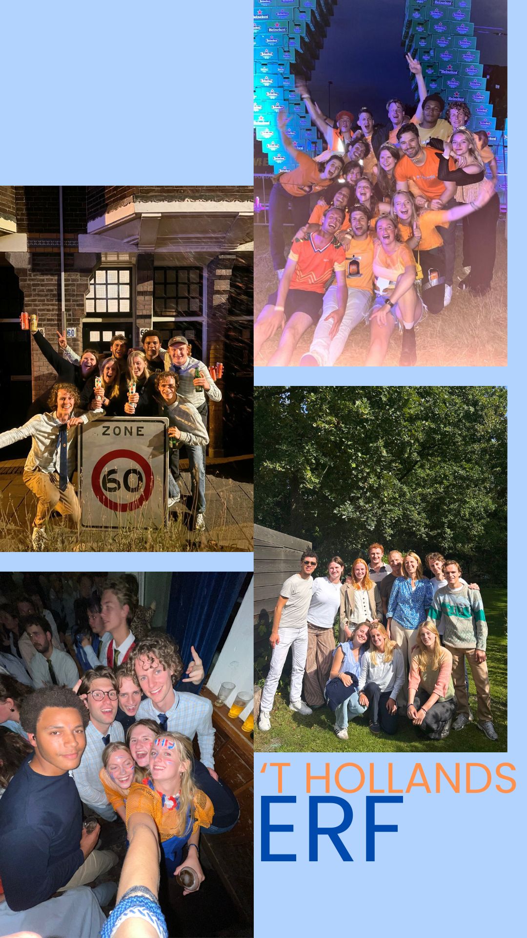 For rent: Delft / €595.00 p.m. / 12.00m2