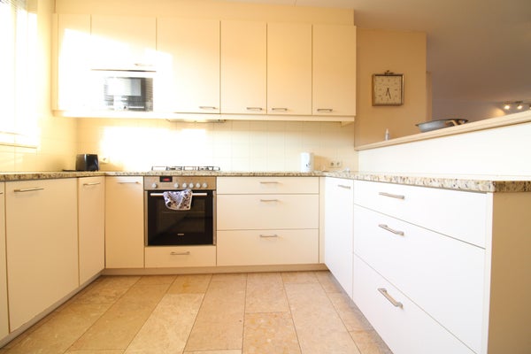 Te huur:  Veldhoven  / €2400,00 p.m. / 161,00m2