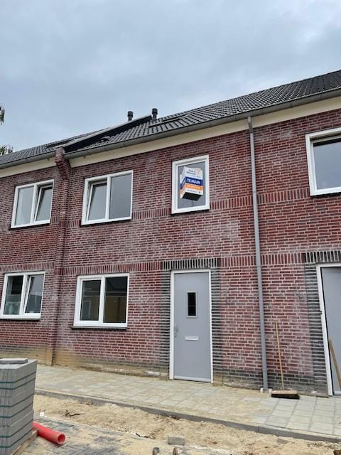 For rent: Kerkrade / €1490 p.m. / 111m2