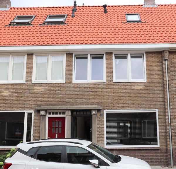 Te huur: Eindhoven