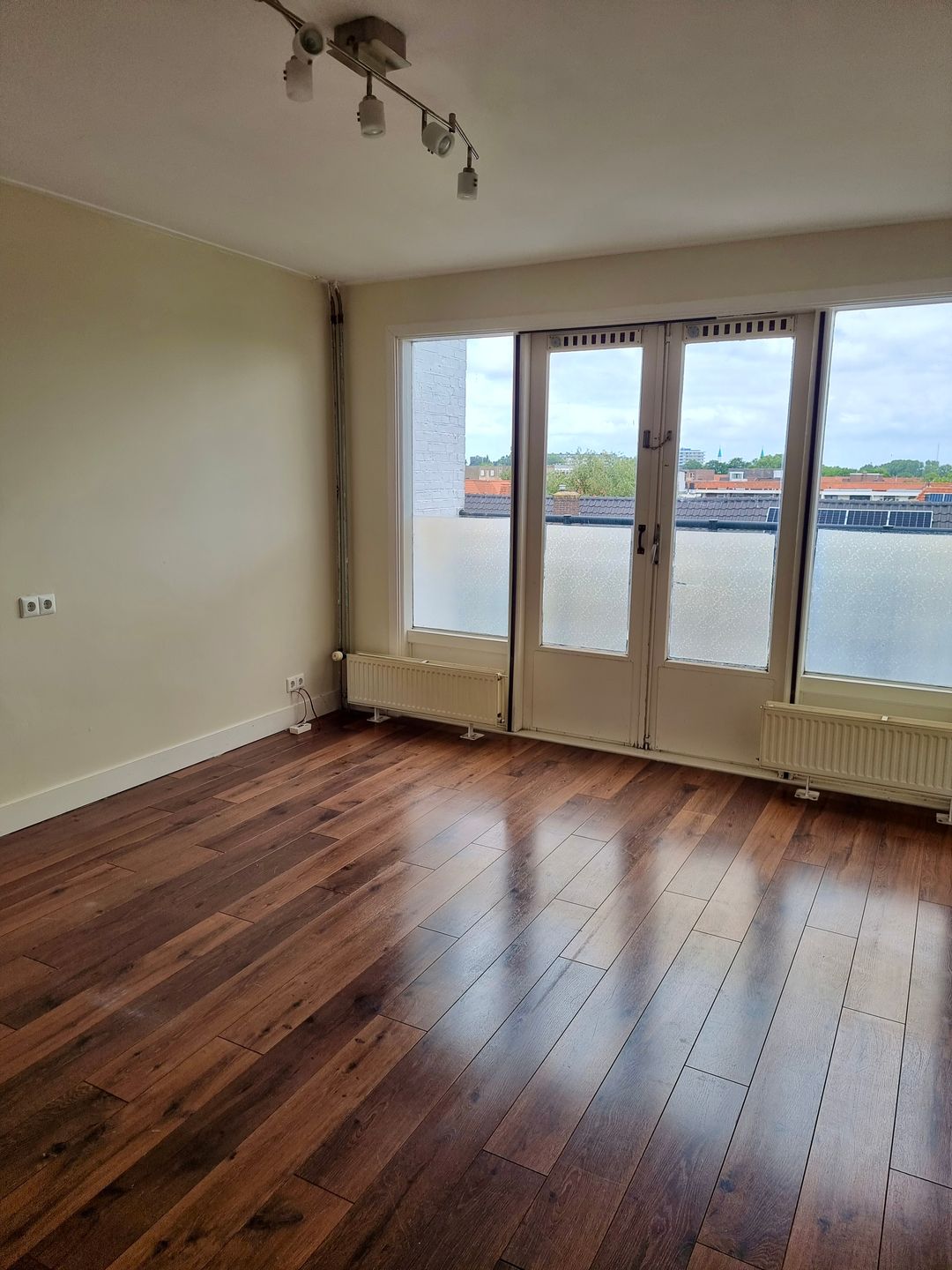 Te huur: Schiedam