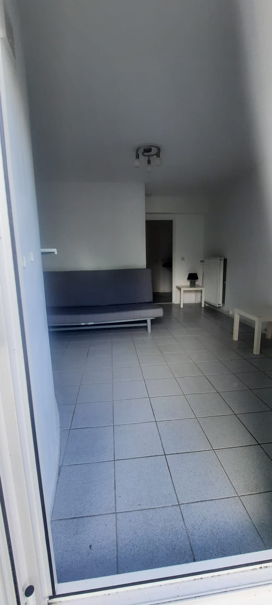 Te huur: Almere / €950,00 p.m. / 24,00m2